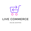 Live-commerce