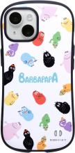 iFace First Class Barbapapa iP...