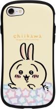 iFace First Class Chiikawa iPh...